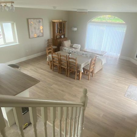 Ard Alainn Lodge, Adorable Setting, Scenic Views Piltown Extérieur photo