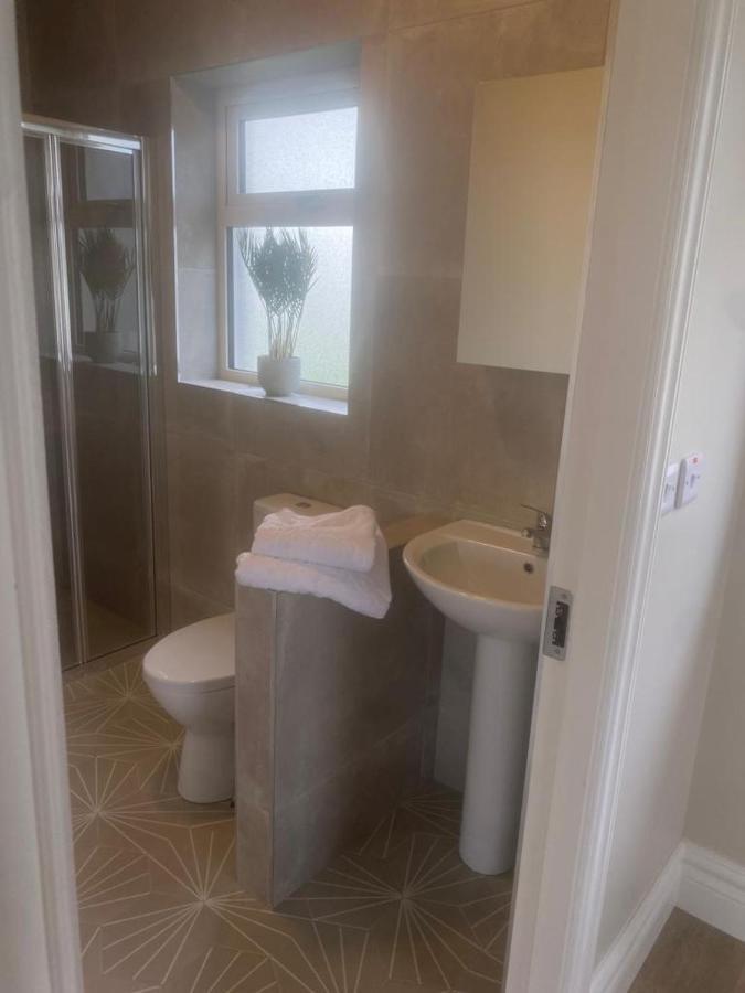 Ard Alainn Lodge, Adorable Setting, Scenic Views Piltown Extérieur photo